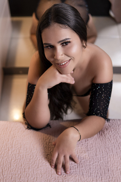nataliedwayne's profile picture