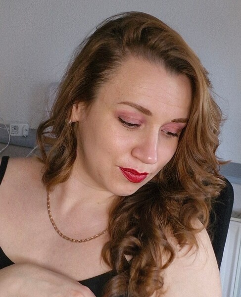 Emma_aaa