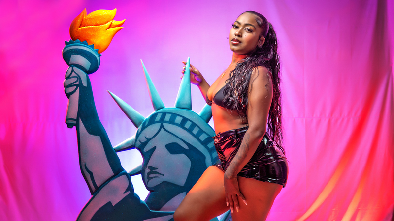 missyjolies's profile picture
