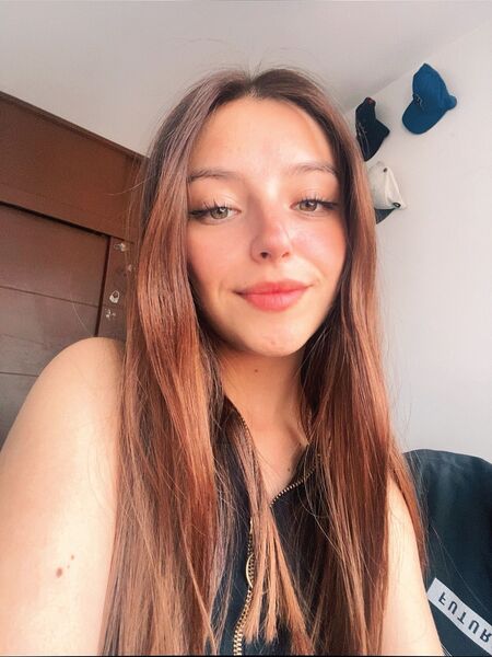 milly_kenner