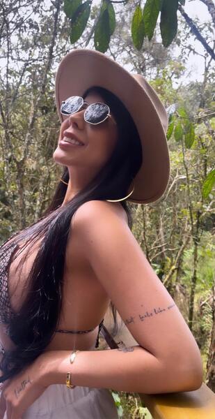 Katy_Devine