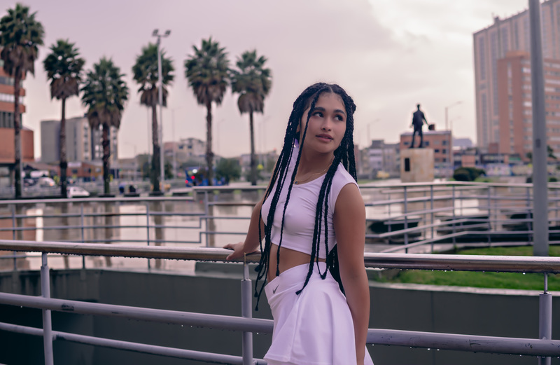aidaescobar's profile picture