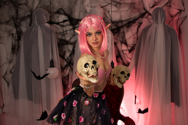 abbymartinez's profile picture