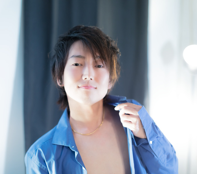 tomo0115's profile picture