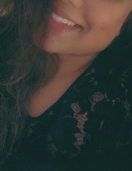 ThatIndianBBW