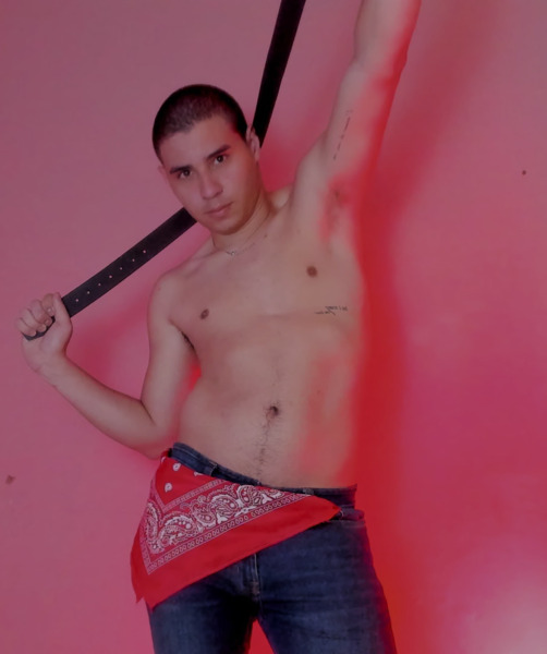 Gabriel_Ramirez