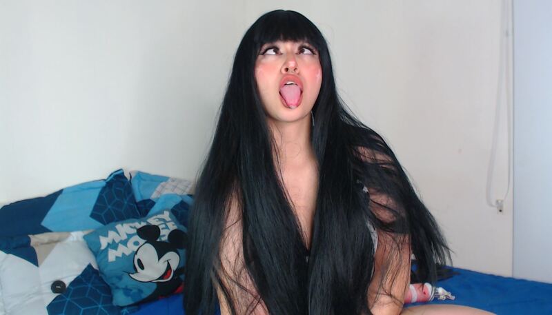 BITSY_MESSY69