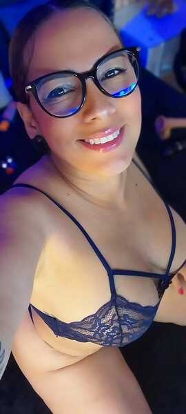 ashlyemiller19's profile picture