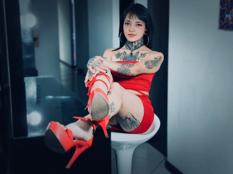 hanyaowen's profile picture