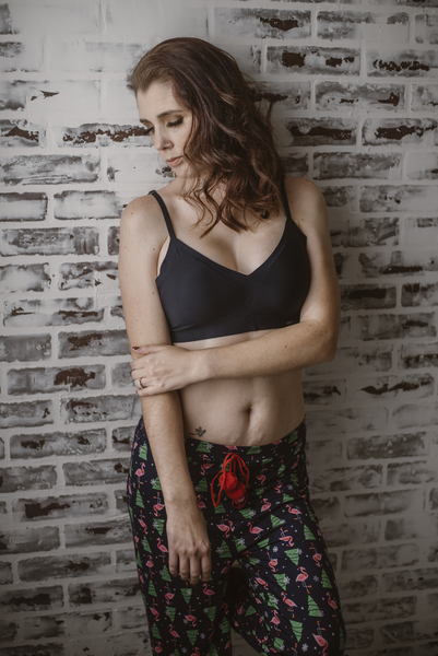 amy_andrews from Jerkmate