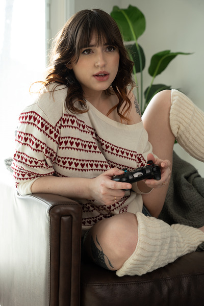 VixenMinx