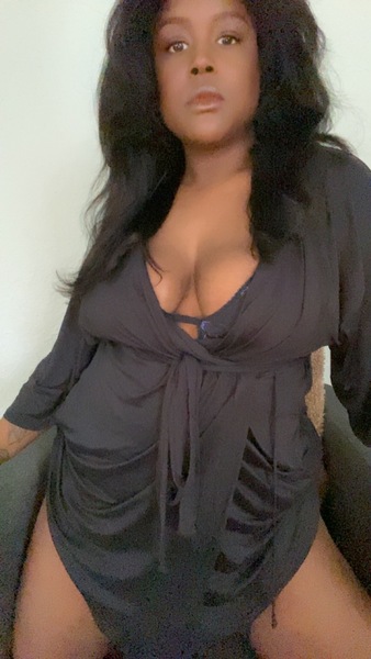 BabyNala