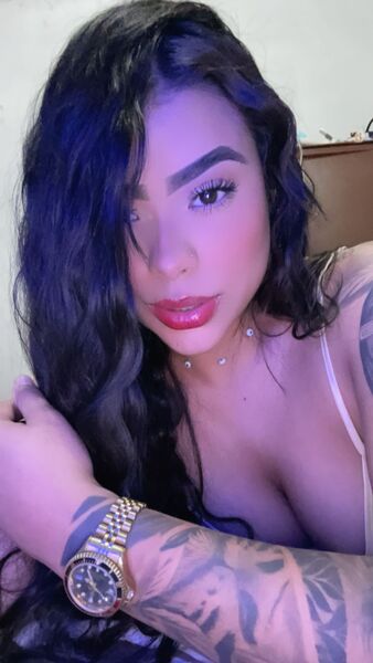 zoeharriiss's profile picture