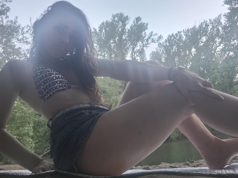 KendraDavis25