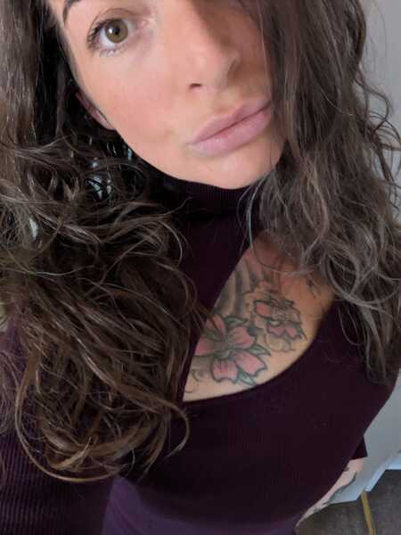 Roxy_Reeds