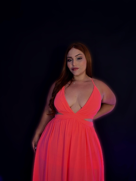 LeahxBarker