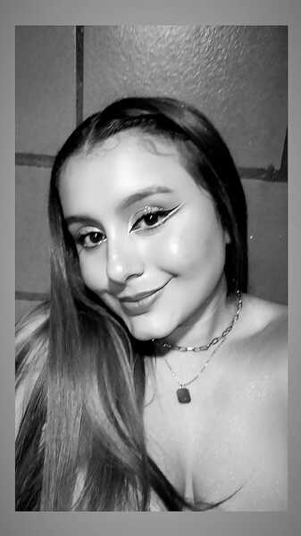 cherrygolden's profile picture
