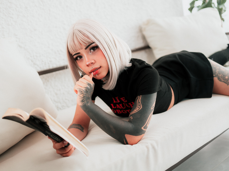 misstomie19's profile picture