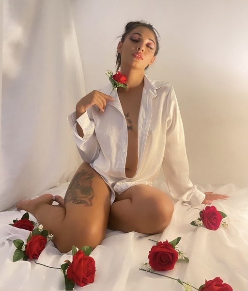 hannasmithxo's profile picture