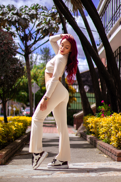 maiaapark's profile picture