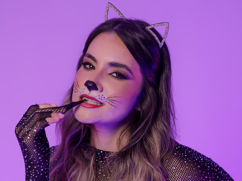 IsaBonet