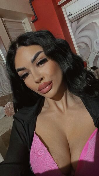 KIMBERLYI