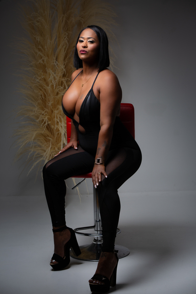 BeckyVega