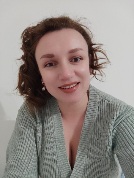 Emma_aaa