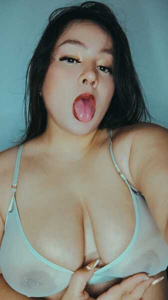 DanaConorXX