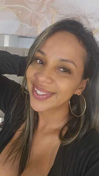 ainaah's profile picture