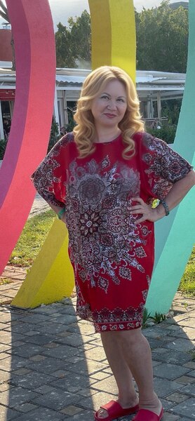 horny_stepmom's profile picture