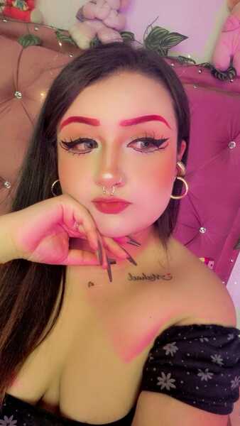 dakotapark22's profile picture
