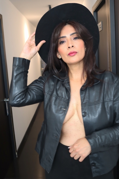 DolceMartinz