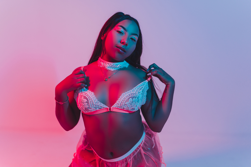 PaulinaSwam