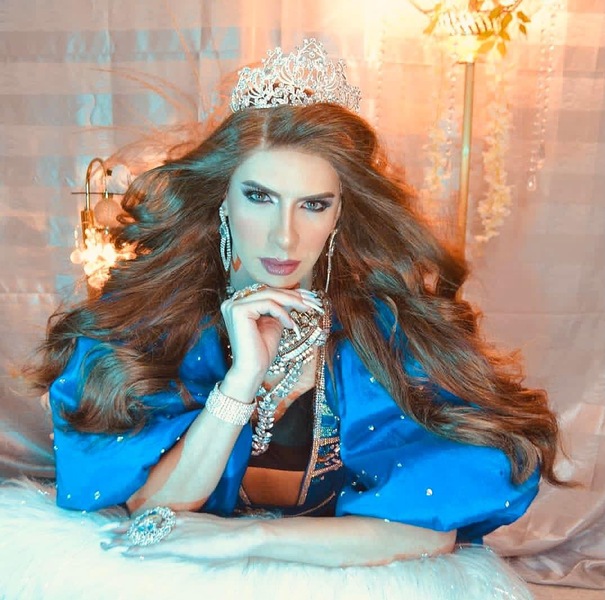 SalomeeSantanaa