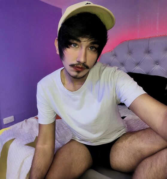 Foxxi18