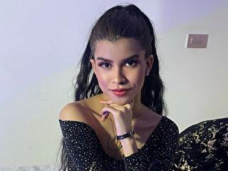 SarahMontess