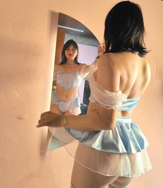lucy_flor's profile picture
