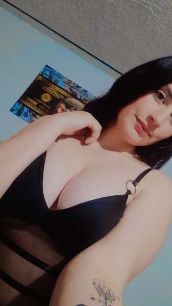 katiajones18's profile picture