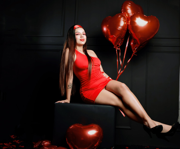 cintiacastillo's profile picture