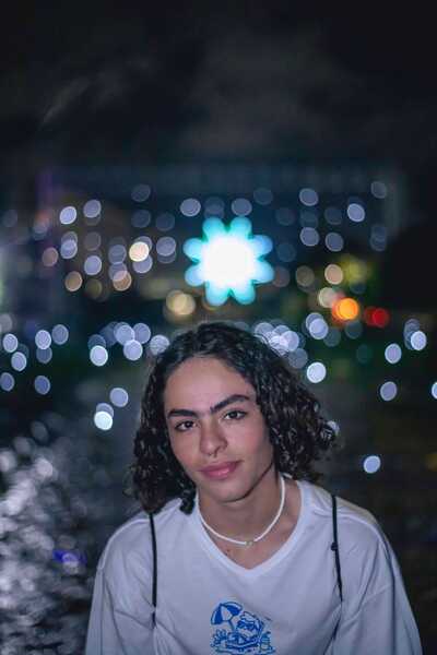 Samiwilliams