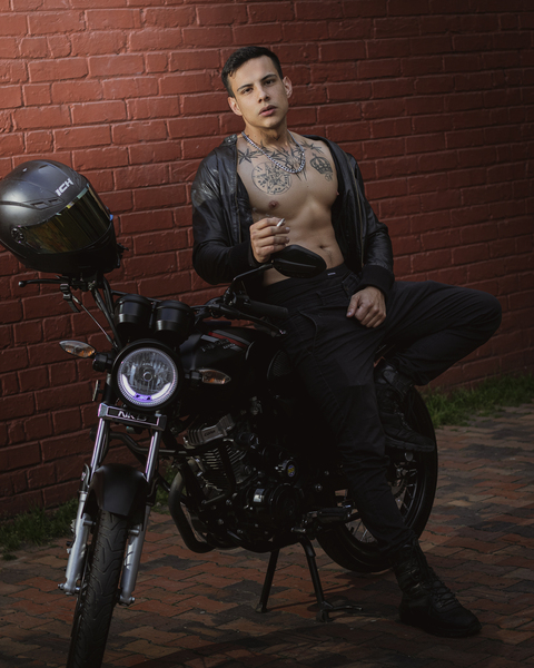 Dustin_Sonne
