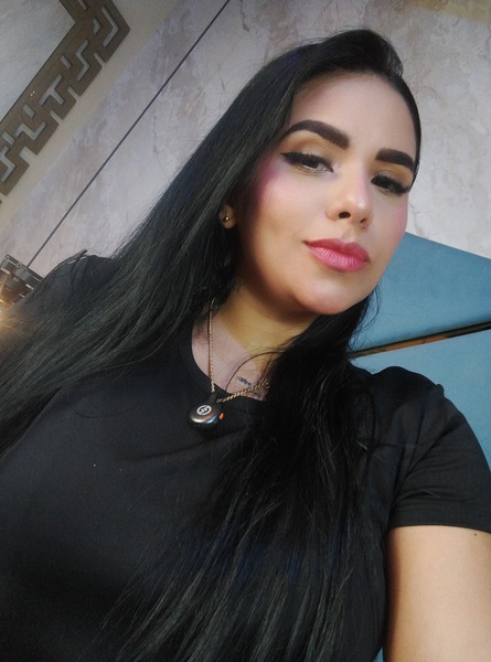 giorgia_133