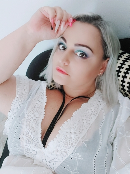 bootyxl from Jerkmate