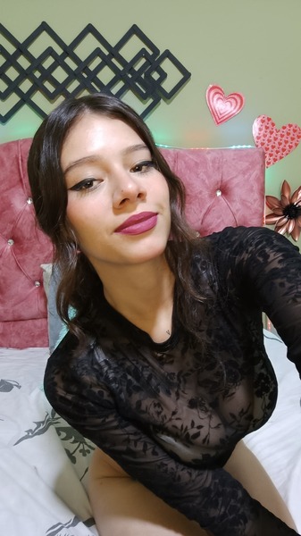 Queen_lyla