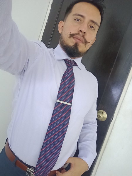 KalethBigDickx