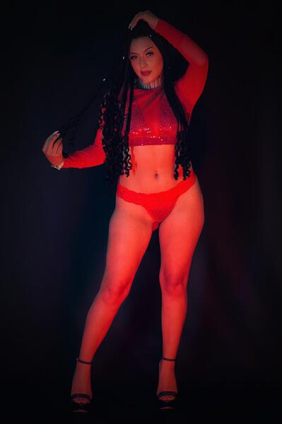 celestesuarezz