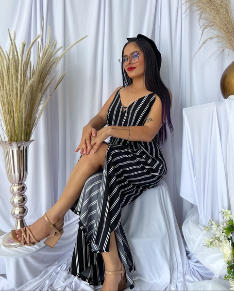LOREN_SLIM