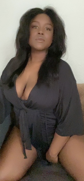 BabyNala