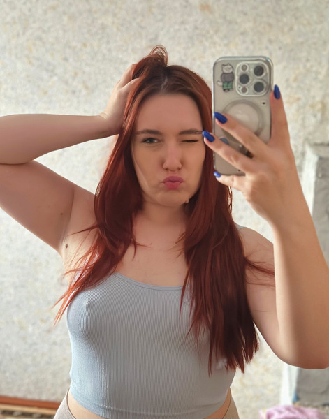 Cute_Foxyy